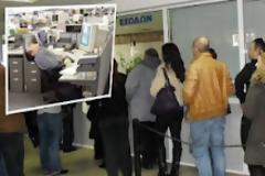 Στο Δημόσιο μαθαίνουν τρόπους - Ηρθε το σαβουάρ βιβρ των υπαλλήλων