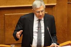 Δήλωση «βόμβα»: Οι εκλογές ίσως γίνουν λίγο αργότερα!!!