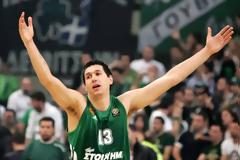 Η Ευρώπη υποκλίνεται στον Εξάστερο