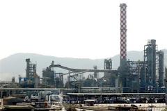 Ενδιαφέρεται για τα Ελληνικά Πετρέλαια η Gazprom Neft