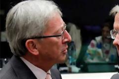 Οι δανειστές φοβούνται αποσταθεροποίηση μετά τις εκλογές