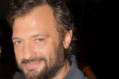 Η ανακοίνωση του Χρήστου Φερεντίνου και η αντίδραση των συνεργατών του!!(Video)