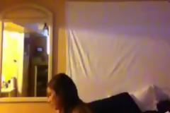 VIDEO:Πως να χωρίσετε σε 1 δευτερόλεπτο!