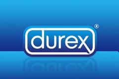 VIDEO: Η νέα διαφήμιση της Durex που προκάλεσε αντιδράσεις...