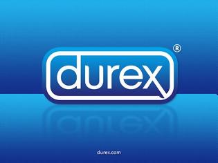 Φωτογραφία για VIDEO: Η νέα διαφήμιση της Durex που προκάλεσε αντιδράσεις...