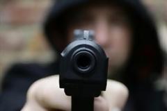Ενέδρα θανάτου για 52χρονο κτηνοτρόφο στα Χανιά