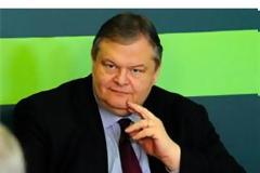 ΣΚΛΗΡΟΣ ΙΟΥΝΙΟΣ ΕΝ ΟΨΕΙ ΠΑΡΑΔΕΧΕΤΑΙ Ο ΒΕΝΙΖΕΛΟΣ