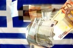 ΙΟΒΕ: Μικρή βελτίωση στο οικονομικό κλίμα στην Ελλάδα