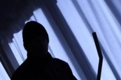 Θεσσαλονίκη : Συνέλαβαν τον δολοφόνο με το κουζινομάχαιρο!