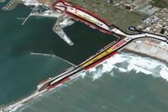 Θέλει να επιστρέψει στη Formula 1 το 2013 η Αργεντινή