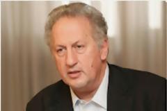 Έρχονται επιδοτήσεις ύψους 120 εκατ. ευρώ