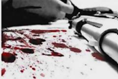 Αυτοκτόνησε συνταξιούχος αξιωματικός της Ελληνικής Χωροφυλακής