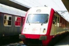 Τέσσερις νεκροί από τη σύγκρουση τρένου με αυτοκίνητο