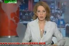 Όταν η...Όλγα (Τρέμη) βρίζει! [video]