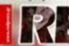 ΔΙΑΒΑΣΤΕ ΤΗΝ RED PRESS (6/4)