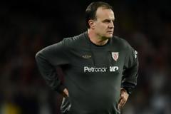 «Χαρούμενος που θα αντιμετωπίσουμε τη Σπόρτινγκ»