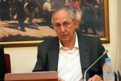 Mεγάλη απώλεια...