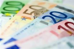 Οι απαλλοτριώσεις καθυστερούν το ΕΣΠΑ
