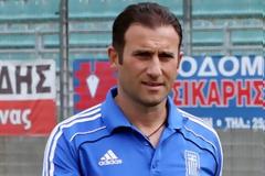 Παχατουρίδης: «Θα παίξει Champions League ο Ατρόμητος»