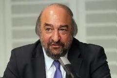 Γ. ΝΙΚΗΤΙΑΔΗΣ: ΘΑ ΠΑΕΙ ΚΑΛΑ ΕΦΕΤΟΣ Ο ΤΟΥΡΙΣΜΟΣ