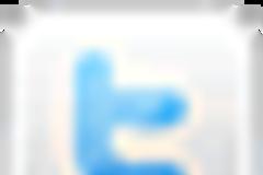 Πεκίνο: Καλεί τις ένοπλες δυνάμεις να υπακούν στο Κόμμα