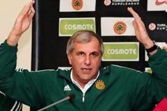 ΤΟΥΣ ΒΑΡΕΘΗΚΕ ΚΑΙ Ο ΟΜΠΡΑΝΤΟΒΙΤΣ : «ΔΕ ΘΕΛΩ ΑΥΤΟN ΤΟΝ ΚΟΣΜΟ!»