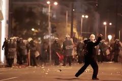 Πανελλήνιο Άρμα Πολιτών: «Λειτουργούν ως απολυταρχικό καθεστώς τρομοκρατώντας τους Πολίτες»