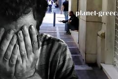Νέο κατάστημα για τους άστεγους στη Θεσ/νικη