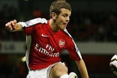 Μετράει αντίστροφα ο Γουίλσιρ!!