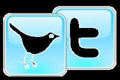 Το Twitter ετοιμάζει μηνύσεις κατά των spammers