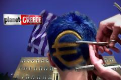 Η απίστευτη ολική αναισθησία