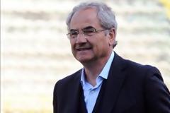 «Να κάνουμε τη ζωή της Γιουβέντους δύσκολη»