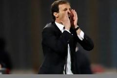 «Μόνο το πρωτάθλημα μας νοιάζει»