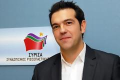 «Mέρα ντροπής για τη δημοκρατία και την κοινοβουλευτική λειτουργία»
