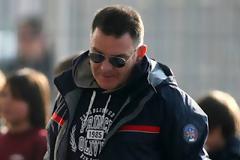 ΑΝΑΚΟΙΝΩΣΗ ΠΑΝΑΧΑΪΚΗΣ: ΜΟΝΟ ΟΜΑΔΕΣ ΤΟΥ ΑΓΩΝΙΣΤΙΚΟΥ ΚΑΙ ΟΙΚΟΝΟΜΙΚΟΥ ΚΥΡΟΥΣ ΤΟΥ ΟΛΥΜΠΙΑΚΟΥ ΜΠΟΡΟΥΝ ΝΑ ΜΑΣ ΕΝΟΧΛΗΣΟΥΝ ΓΙΑ ΠΑΙΚΤΕΣ!