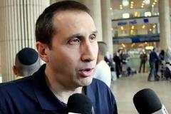 ΜΠΛΑΤ: ΑΥΤΗ ΗΤΑΝ Η ΤΑΣΗ ΤΗΣ ΔΙΑΙΤΗΣΙΑΣ ΣΕ ΟΛΟ ΤΟΝ ΑΓΩΝΑ! *ΒΙΝΤΕΟ*