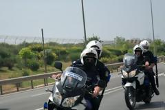 Έκαναν τους υπαλλήλους της ΔΕΗ για να ληστεύουν σπίτια