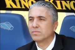 Μετράει… απουσίες η ΑΕΚ!!