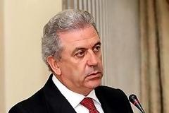 ΔΗΛΩΣΕΙΣ ΑΒΡΑΜΟΠΟΥΛΟΥ