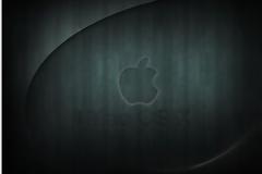 Μισό εκατομμύριο Macs μολυσμένα από κακόβουλο λογισμικό