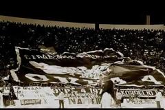 Από το Όσλο στο Ούντινε! (ΒΙΝΤΕΟ)