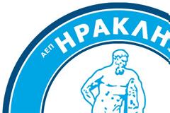«Το μεγαλύτερο μαγαζί χωρίς χρέη»