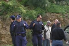 Του έκλεισαν το δρόμο και τον γάζωσαν με σφαίρες - Φόβοι για βεντέτα