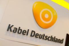 Kabel Deutschland εναντίον Deutsche Telekom