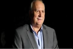 Ο Γιώργος Παπαδάκης εγκαταλείπει το σπίτι του