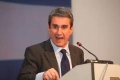 Αδιόρθωτο το ΠΑΣΟΚ και σε θέματα υγείας, σύμφωνα με αναγνώστη