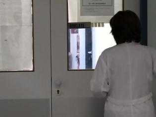 Φωτογραφία για ΚΡΗΤΗ: Χειροπέδες σε δύο Βουλγάρες που έκαναν τις νοσοκόμες