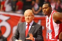 ΔΕΝ ΘΕΛΕΙ ΝΑ «ΠΙΕΣΕΙ» ΤΗΝ ΕΠΑΝΟΔΟ ΤΟΥ ΝΤΟΡΣΕΪ Ο ΙΒΚΟΒΙΤΣ