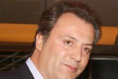 Στο Πειθαρχικό της ΕΣΗΕΑ για διαγραφή, ο Δημήτρης Οικονόμου του ΣΚΑΪ