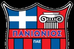 Δεν πλήρωσε την Εφορία, δυσκολεύει η αδειοδότηση